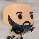 pftw