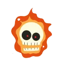 stevenboneseverything