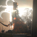 avatar ~ REDDY BHAI  ॐ