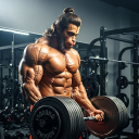 avatar Hᴀɴᴜᴍᴀᴀॐ