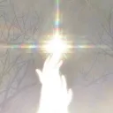 celestialsinner.