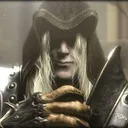 rein1_0154