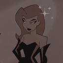 avatar mel ✮⋆˙