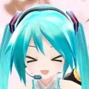 alxoko avatar