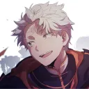 kriish_is_here avatar