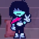 lunahopeful