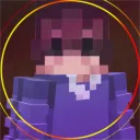 mrtoxilex