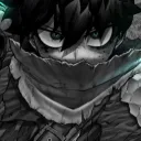 elaontop