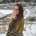 marissa_fantasyfibersyarnco