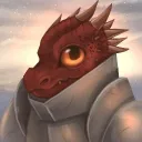 mercerharstorm