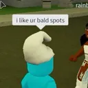 eyruuu.