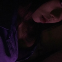 avatar sophh 𝜗𝜚 ࣪˖ ִ𐙚