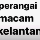 avatar sophh 𝜗𝜚 ࣪˖ ִ𐙚