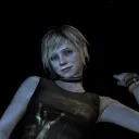 janimoonx