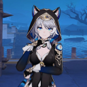 Discord Avatar