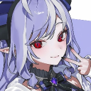 avatar Bloopy《Vivian Banshee's Husband》