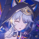 avatar Vivian and Cipher's Husbanddd 💜