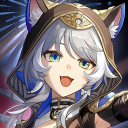 avatar Vivian and Cipher's Husbanddd 💜