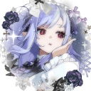 avatar Bloopy《Vivian Banshee's Husband》