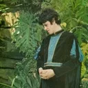agiftfromaflowertoagarden
