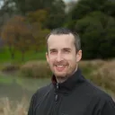 psychsplash