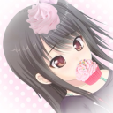 avatar lila >^.^<