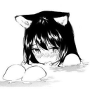 avatar li