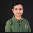 tech_capuchin
