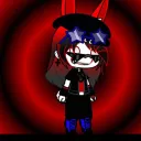 demonvanny2533