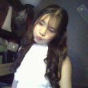 avatar Lorie