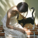 avatar Lorie
