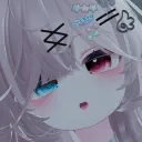 makkun.0627