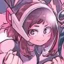 mimotoki