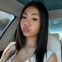 cindyzzheng
