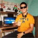 angelreyes1929