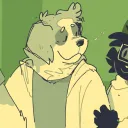 theasriel13