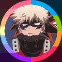 puppykatsuki._.