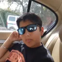 armaan1508