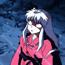 sleepyrecca