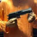 0xarb0