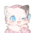 snowfirefly_hs