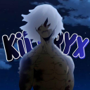 avatar 𝐾𝑖𝑙𝑢𝑟𝑦𝑥