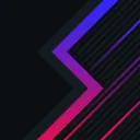 moji7661