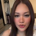 avatar jang ˖౨ৎ˚₊