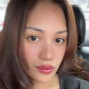 avatar N˖౨ৎ˚₊