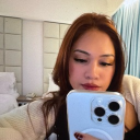 avatar Niki˖౨ৎ˚₊