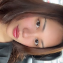 avatar N˖౨ৎ˚₊