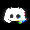 [93453] 23-27 Leo Jensen