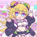 arumi_hanagasa