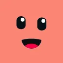 fury_bot_